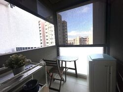 Trilive (D19), Condominium #570448561